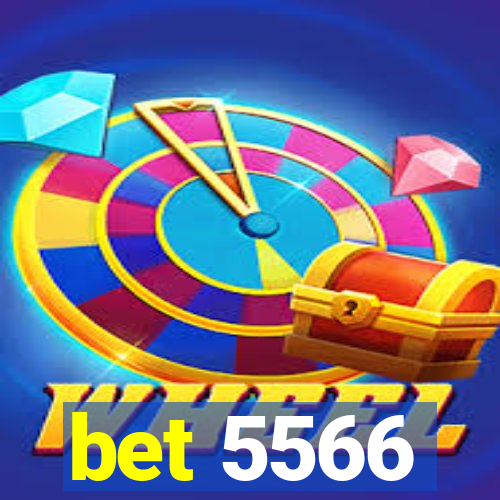 bet 5566